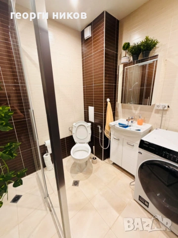 апартамент под наем , снимка 4 - Апартаменти - 54039125