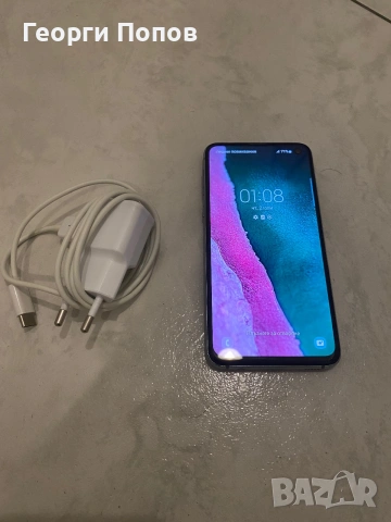 Samsung S10е 128Gb/6Gb