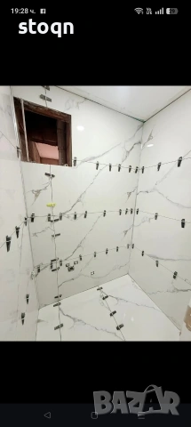 ремонт бани, снимка 3 - Ремонти на баня - 54008321