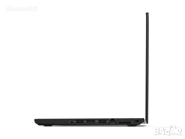 Лаптоп Lenovo A485 R5 2500U 8GB 256GB SSD NVME с до 24 МЕСЕЦА ГАРАНЦИЯ, снимка 3 - Лаптопи за работа - 54742036