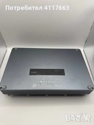 Neural DSP Quad Cortex, снимка 5 - Други - 55476298