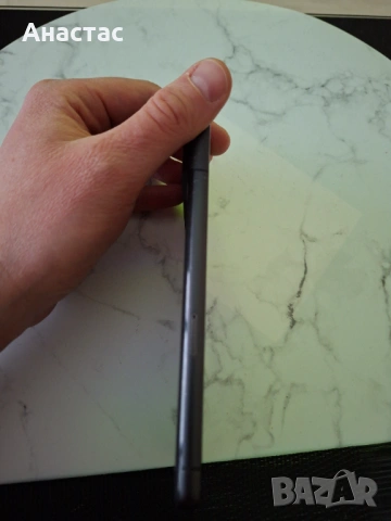Продавам смартфон Google Pixel 7в отлично състояние, снимка 4 - Други - 54401159