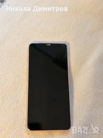 Samsung Galaxy S21 5G 128GB, снимка 5 - Samsung - 55501388
