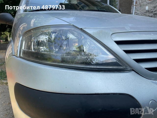 Полиране на автомобили, полиране на фарове, снимка 10 - Сервизни услуги - 55211040