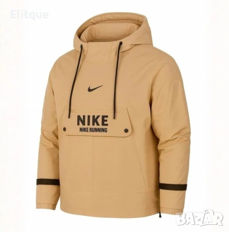 ветровки nike, снимка 9 - Якета - 54307530
