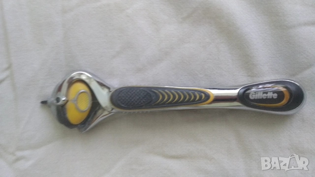 Лот от различни неща- 14 броя за 3 евро, снимка 14 - Колекции - 52253883