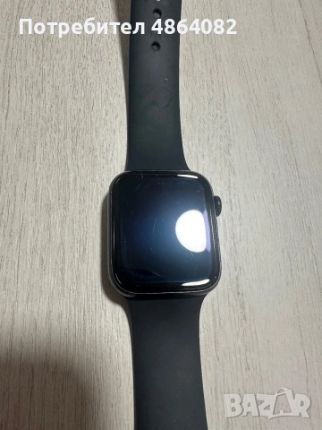 Apple watch SE2, снимка 4 - Аксесоари за Apple - 54998752