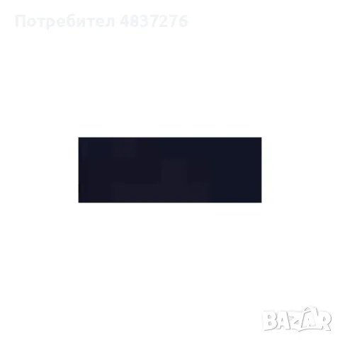 Класическа дамска чанта различни цветове, снимка 7 - Чанти - 55613414