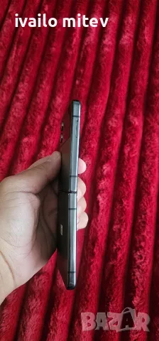 samsung z flip4 128gb, снимка 6 - Samsung - 55649706