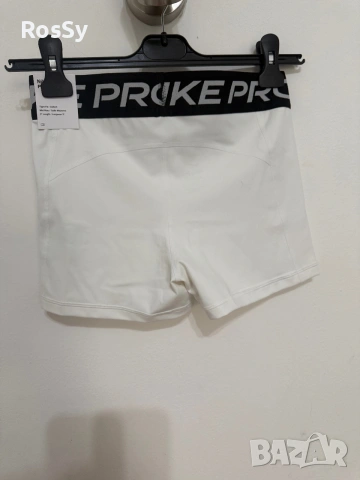 Дамски клин Nike, снимка 3 - Клинове - 55038571
