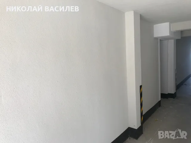 Обръщане   на  прозорци  и   врати  ;   Шпакловка  и  боядисване  ., снимка 11 - Ремонти на апартаменти - 55365665