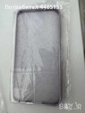 Протектори за Samsung S23, снимка 6 - Калъфи, кейсове - 55702667