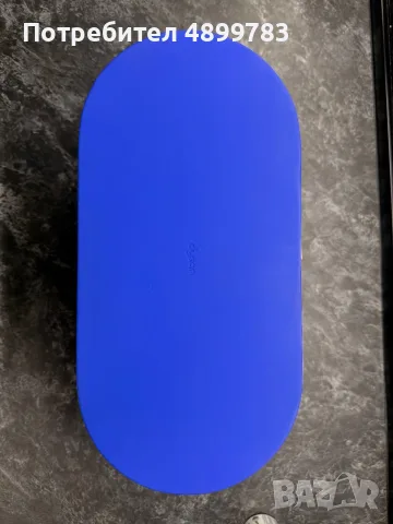 Dyson Airwrap Complete, снимка 3 - Друга електроника - 55436161