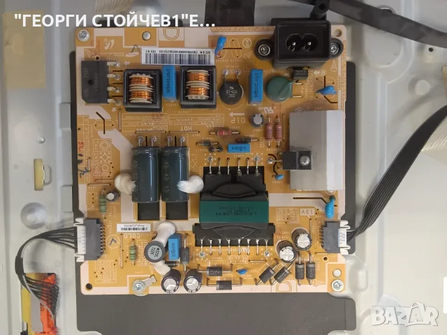 SAMSUNG T32E390SX  BN41-02353C  BN44-00801A     L32SF_FSM    47-6021043  CY-GJ032BGEV9V , снимка 7 - Части и Платки - 55315603
