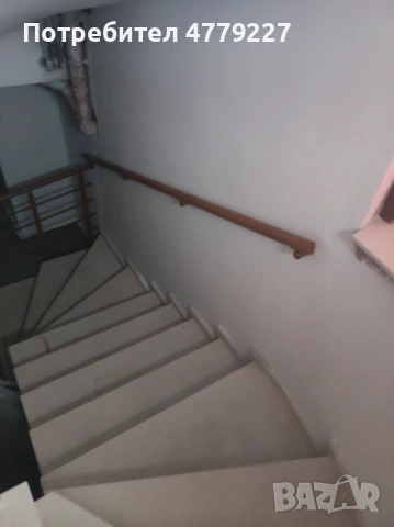 Довършителни ремонти на жилища от пода, през стените до вратите, снимка 4 - Ремонти на къщи - 54006624