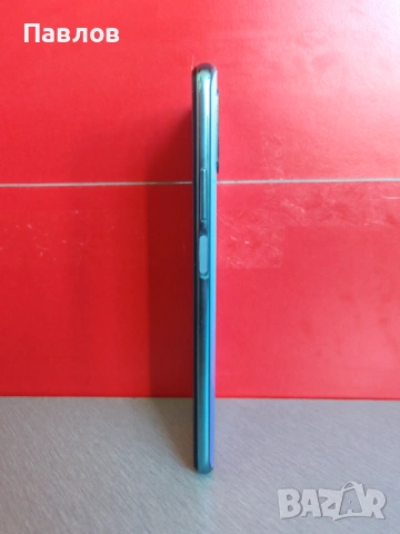 Huawei P Smart Pro, снимка 6 - Huawei - 54452799