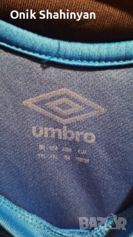 Детска тениска на Schalke 04, снимка 3 - Детски комплекти - 54328092