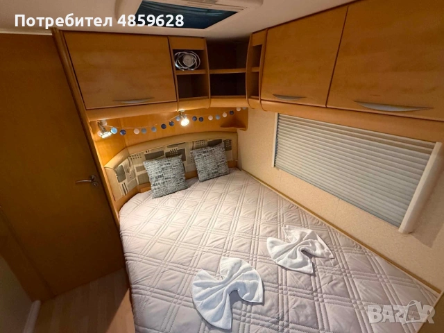 Sunrise Beach House , снимка 17 - Каравани под наем - 54950402