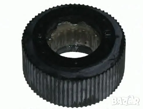 Втулка кормилен прът с лагер за RENAULT SUPER 5,9,11 № 4509
