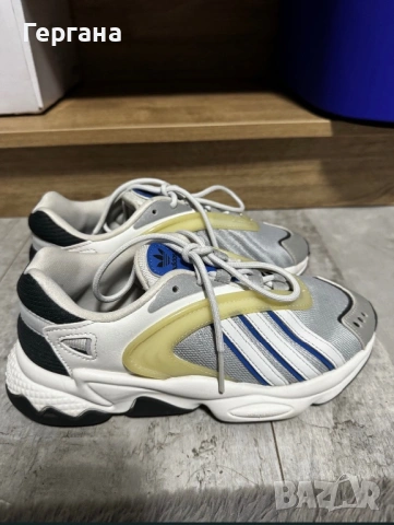 Adidas дамски маратонки