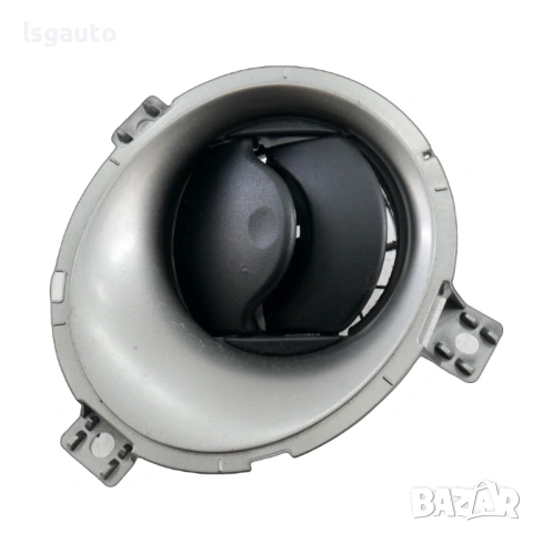Лява духалка парно табло Nissan Juke I 2010-2019 ID: 160258