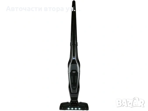 Безжична Прахосмукачка 2 в 1 SILVERCREST SHSS 18V, снимка 2 - Прахосмукачки - 54577614