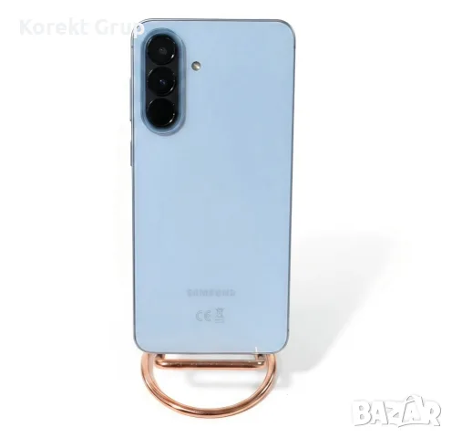 Samsung Galaxy A57 5G 128GB 8GB RAM