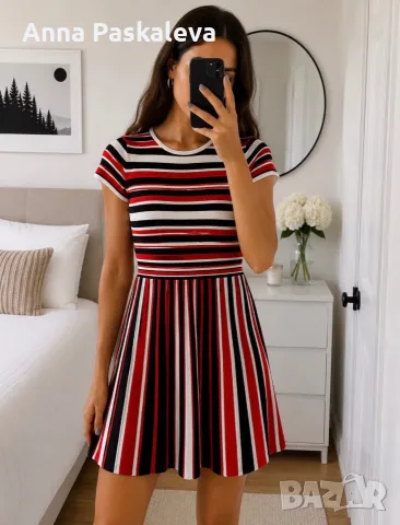 Рокля Karen Millen 