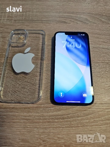 IPhone 14 128GB Батерия 84%