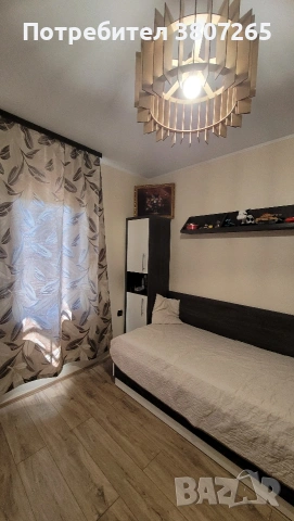 Къща в село Николово , снимка 5 - Къщи - 55177041
