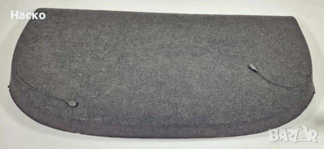 Кора Багажник Honda Civic 8 VIII Хонда Сивик 2005г-2011г