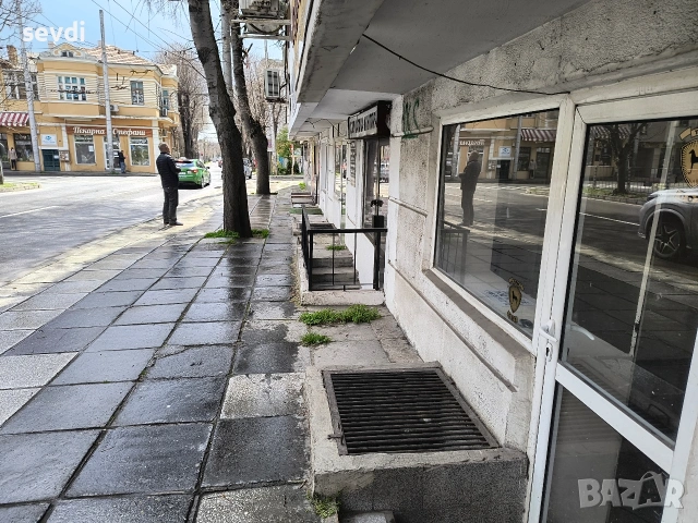 магазин 12 кв Нептун , снимка 8 - Магазини - 54190319