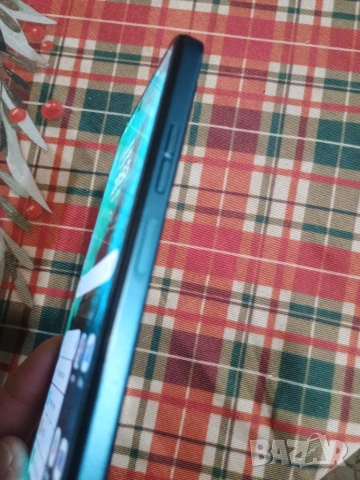 Продавам смартфон Moto g05, снимка 6 - Motorola - 55247367
