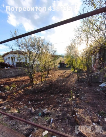 Услуги с мини багер и камион , снимка 10 - Кърти, чисти, извозва - 54186238