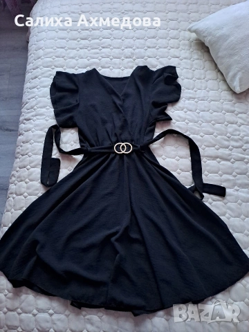 Рокли, снимка 3 - Рокли - 54351534