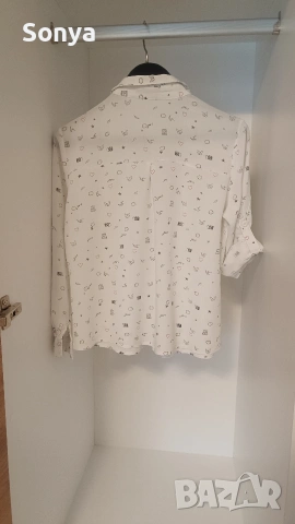 Риза , снимка 2 - Ризи - 54010194