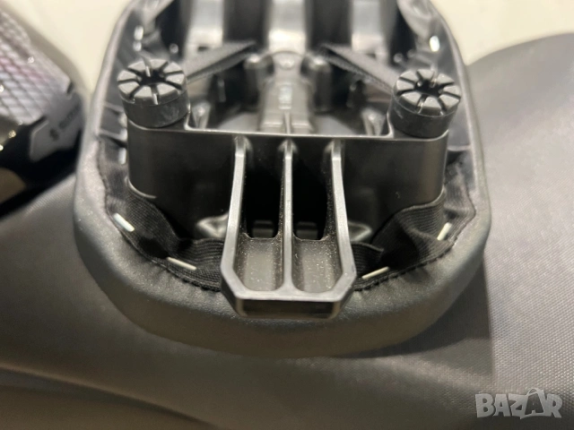 SUZUKI GSX-S 1000 GT, снимка 3 - Мотоциклети и мототехника - 53960341