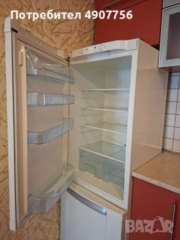 Кухня с дължина 456 см с включени уреди, снимка 2 - Кухни - 55533789