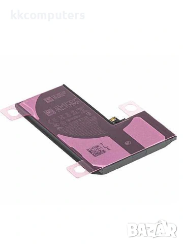 БАТЕРИЯ ЗА APPLE IPHONE 15 PRO (A3102), снимка 2 - Резервни части за телефони - 54182673