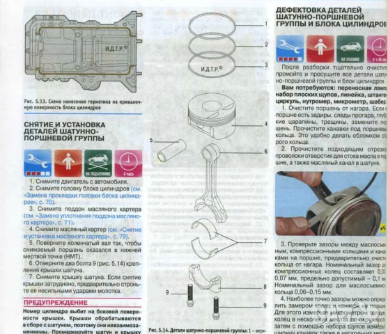 Хюндай 6 модела/2000-2006/Ръководства за експлоатация ,техническо обслужване и ремонт (на CD ), снимка 8 - Специализирана литература - 54233826