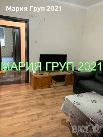 !!!ТОП ОФЕРТА!!!Продавам ТУХЛЕН Апартамент в гр. Димитровград кв."Млада Гвардия"!!!, снимка 6 - Апартаменти - 54739875