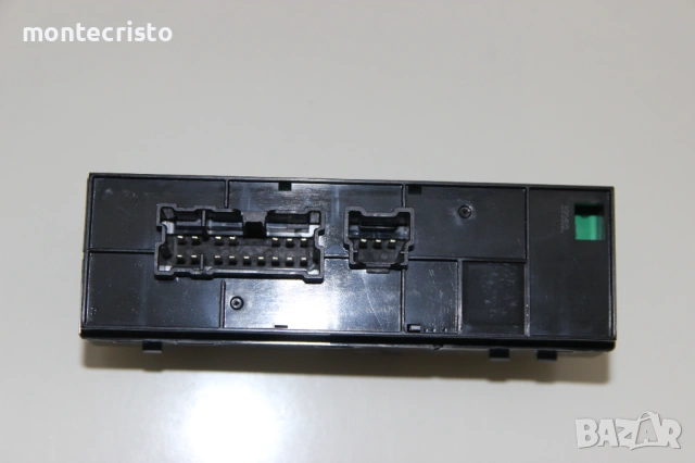 ✔️НОВ панел бутони ел.стъкла Nissan X-Trail T32 (2014-2021г.) 254011KA0B / 254013KA0A, снимка 3 - Части - 54732676