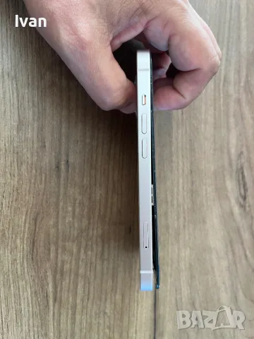 Iphine 13 за части , снимка 7 - Apple iPhone - 55674114