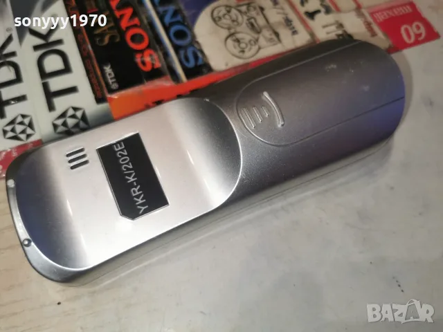 FINLUX CLIMA REMOTE 2407260952H2E7R, снимка 7 - Климатици - 55400696