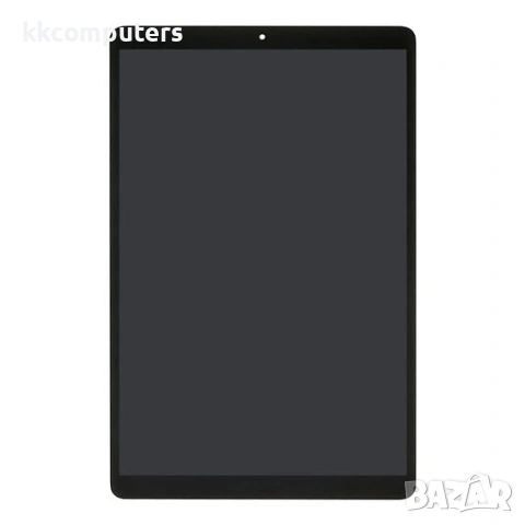 Дисплей за SAMSUNG Tab A11 (X133/ X135)