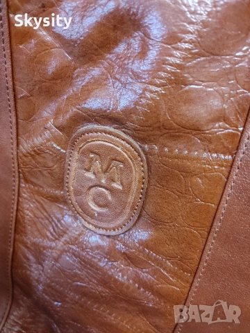 Дамски чанти големи, снимка 12 - Чанти - 53971722