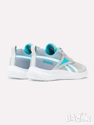 REEBOK Обувки RUSH RUNNER 5, снимка 3 - Детски маратонки - 55327036