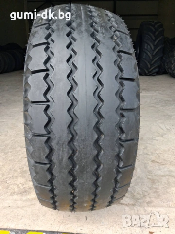 Агро гума инвентар 12.5/80-18 AW VREDESTEIN, снимка 2 - Гуми и джанти - 53514522