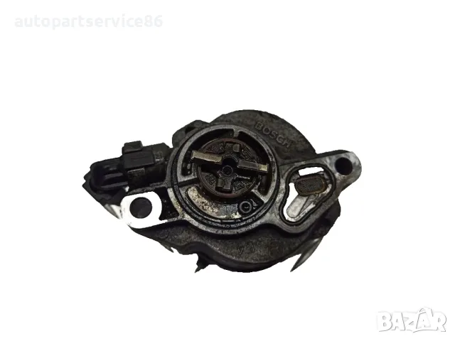 Вакуум помпа за серво на спирачки за Volvo C30 1.6 TDI (2012) D156-2C1 OEM, снимка 2 - Части - 55617179