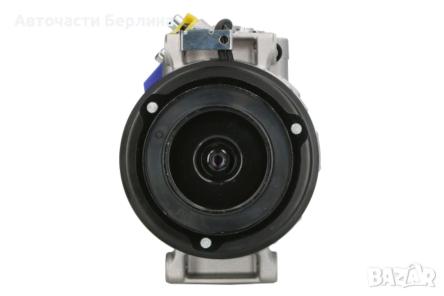 Компресор за климатик за BMW 3 и BMW 5, снимка 4 - Части - 54859080